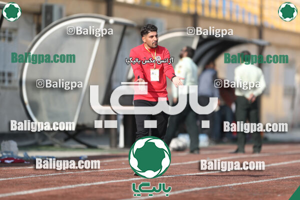 پیکان 5 - 0 سزار