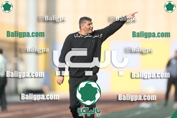 پیکان 5 - 0 سزار