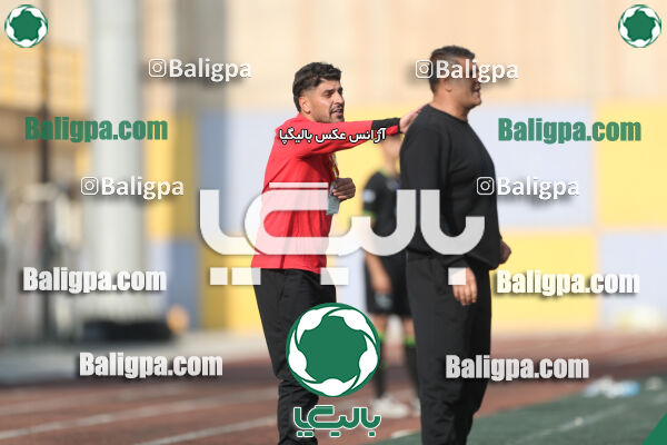 پیکان 5 - 0 سزار