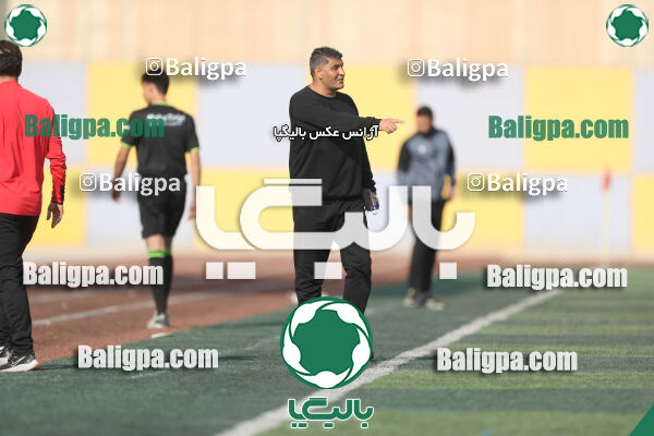 پیکان 5 - 0 سزار