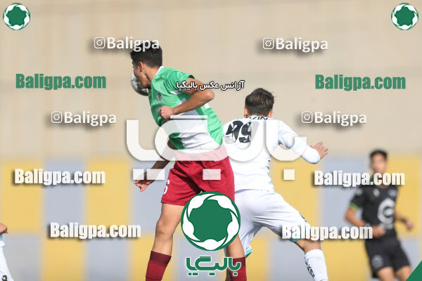 پیکان 5 - 0 سزار