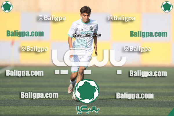پیکان 5 - 0 سزار