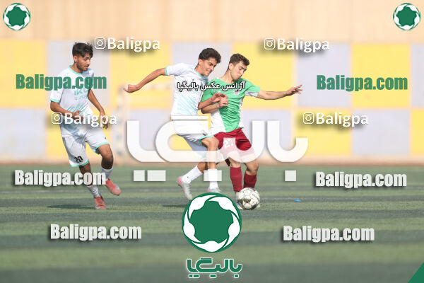 پیکان 5 - 0 سزار
