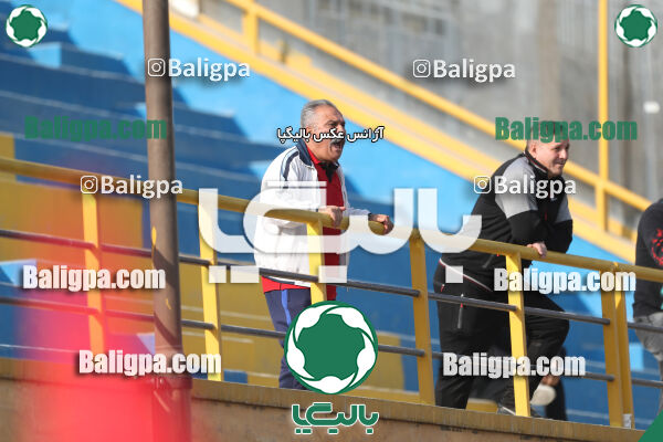 پیکان 5 - 0 سزار