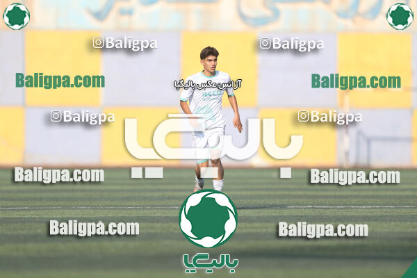پیکان 5 - 0 سزار