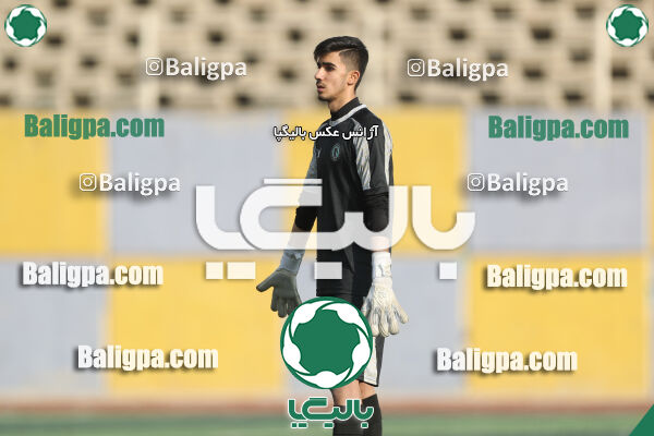 پیکان 5 - 0 سزار