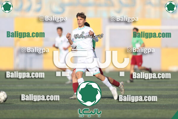 پیکان 5 - 0 سزار