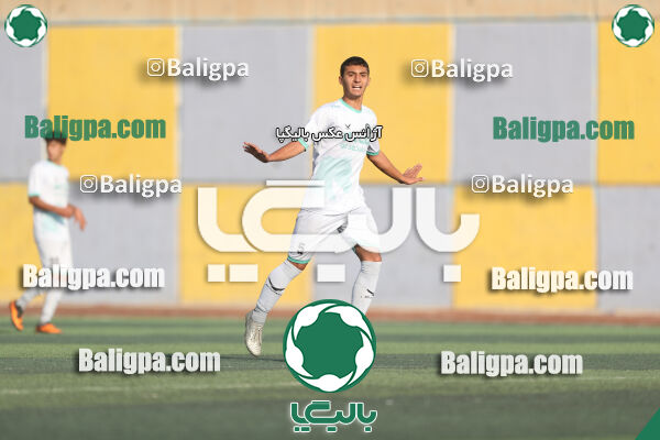 پیکان 5 - 0 سزار