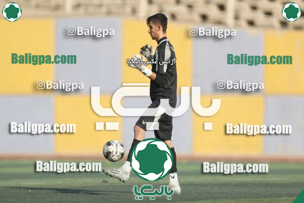 پیکان 5 - 0 سزار