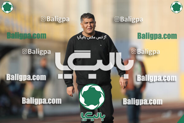 پیکان 5 - 0 سزار