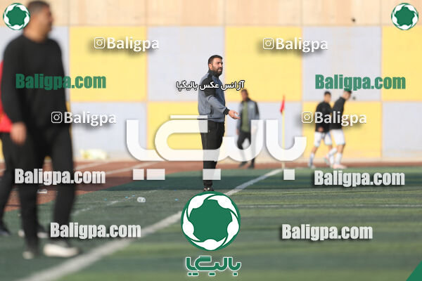 پیکان 5 - 0 سزار