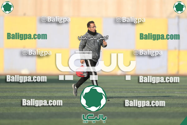 پیکان 5 - 0 سزار