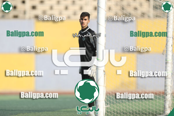 پیکان 5 - 0 سزار