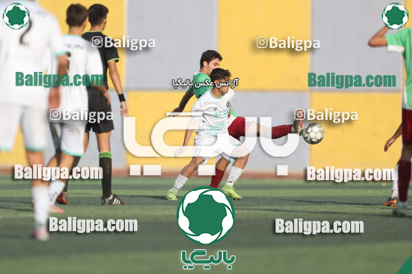 پیکان 5 - 0 سزار