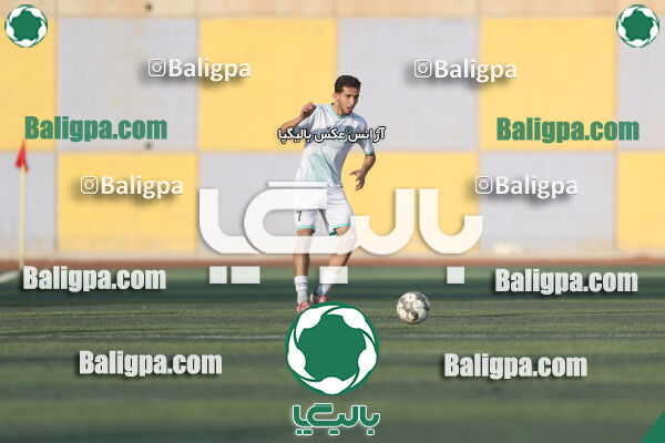 پیکان 5 - 0 سزار