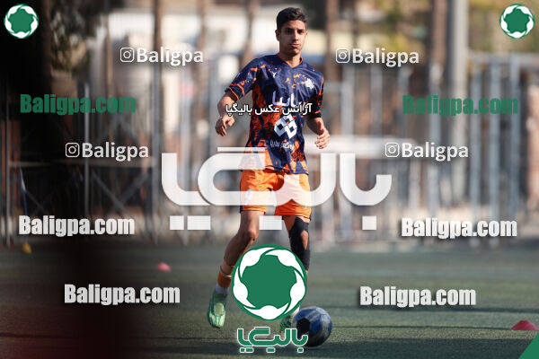 پیام کوثر 2 - 2 سایپا