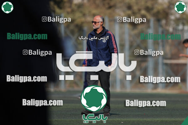 پیام کوثر 2 - 2 سایپا