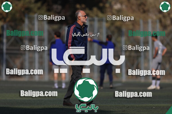 پیام کوثر 2 - 2 سایپا