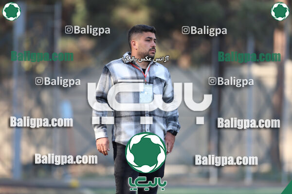 پیام کوثر 2 - 2 سایپا