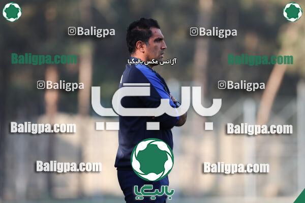 پیام کوثر 2 - 2 سایپا