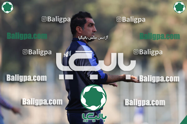 پیام کوثر 2 - 2 سایپا