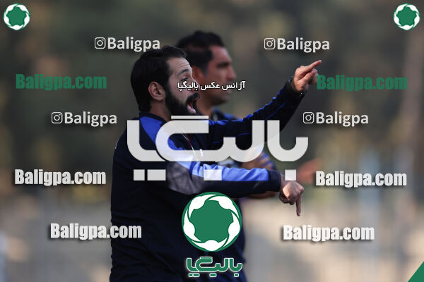 پیام کوثر 2 - 2 سایپا