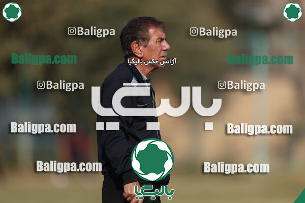 ایرانمهر باباخانی 3 - 0 کیا