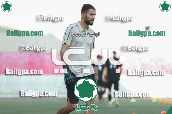 شاهین 3–2 سایپا
