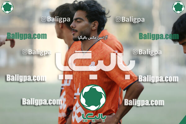 شاهین 3–2 سایپا