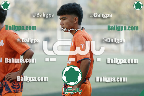 شاهین 3–2 سایپا