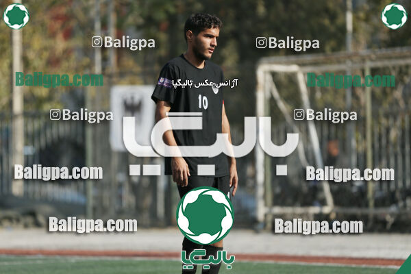 شاهین 3–2 سایپا