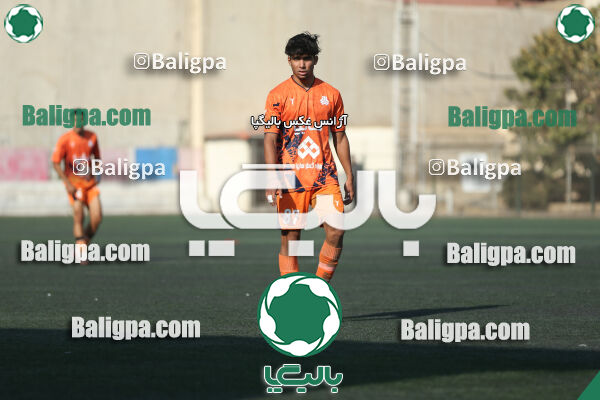 شاهین 3–2 سایپا