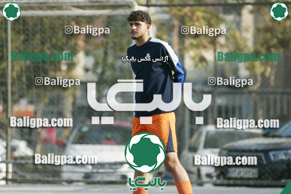 شاهین 3–2 سایپا
