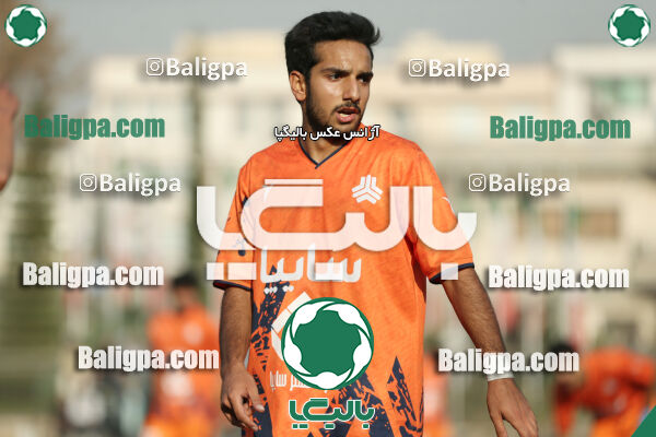 شاهین 3–2 سایپا
