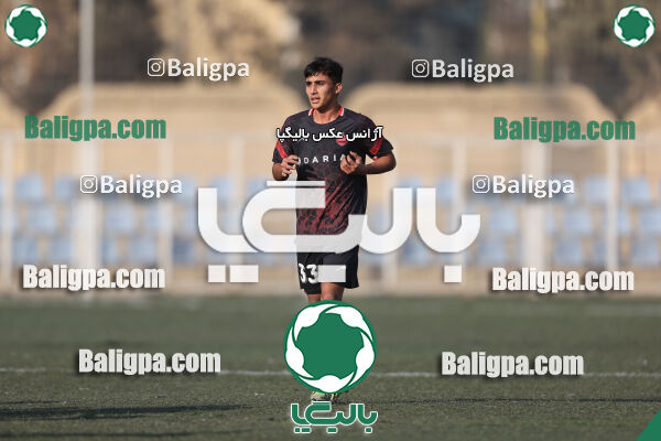 کیا 1–2 پرسپولیس