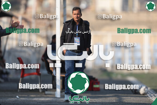 کیا 1–2 پرسپولیس