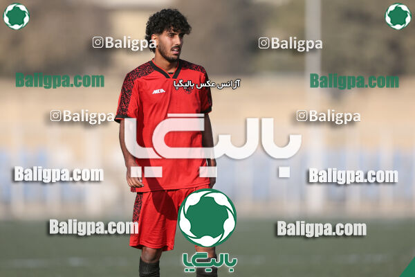 کیا 1–2 پرسپولیس