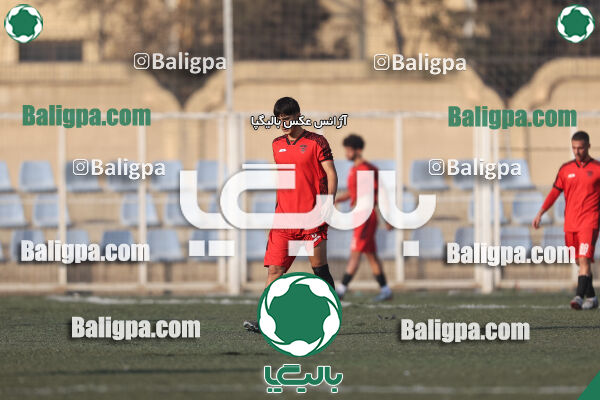 کیا 1–2 پرسپولیس