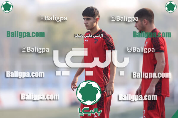 کیا 1–2 پرسپولیس