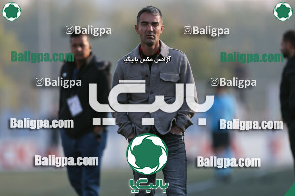 کیا 1–2 پرسپولیس