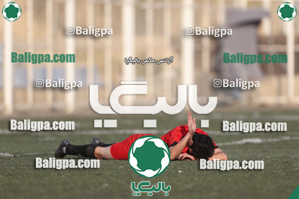 کیا 1–2 پرسپولیس