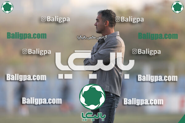 کیا 1–2 پرسپولیس