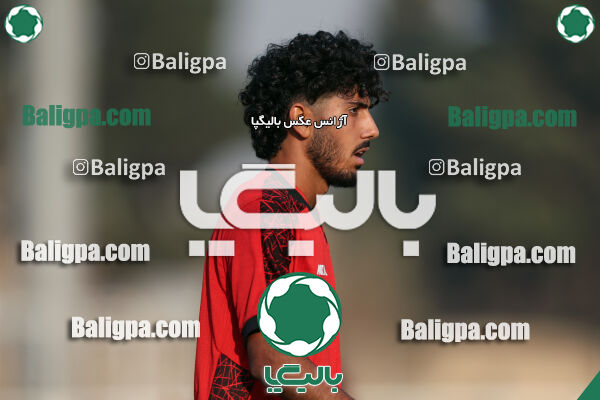 کیا 1–2 پرسپولیس