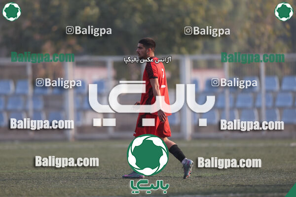 کیا 1–2 پرسپولیس