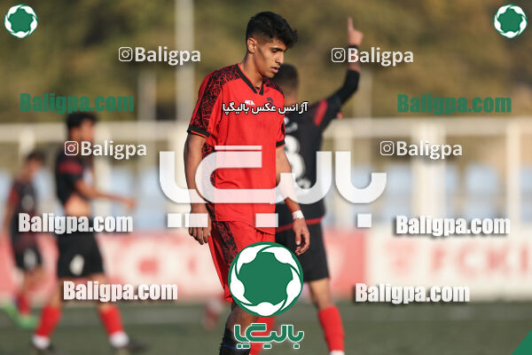 کیا 1–2 پرسپولیس