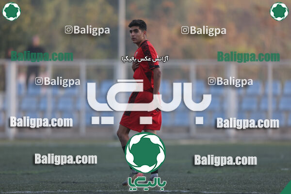 کیا 1–2 پرسپولیس