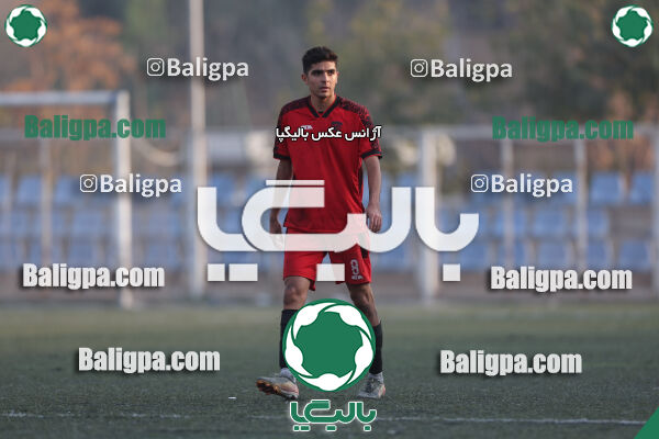 کیا 1–2 پرسپولیس
