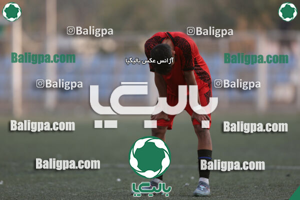 کیا 1–2 پرسپولیس