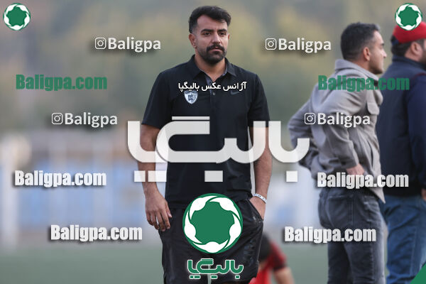 کیا 1–2 پرسپولیس