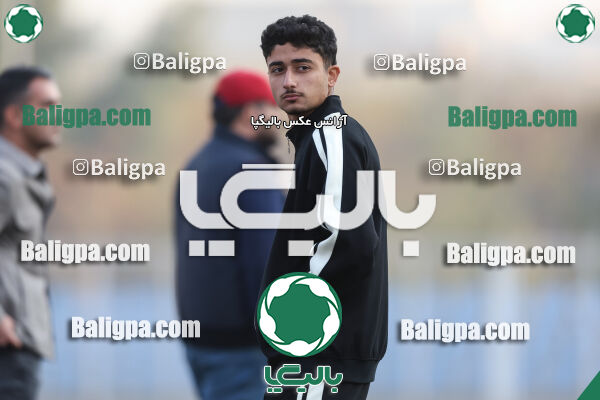 کیا 1–2 پرسپولیس